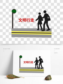 生產(chǎn)工廠廣告設(shè)計素材免費下載 千圖網(wǎng)平面設(shè)計資源助力高效創(chuàng)作